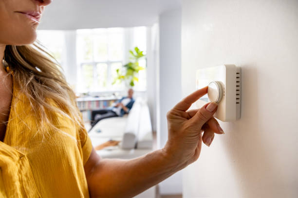Best Affordable HVAC Services  in Point Marion, PA