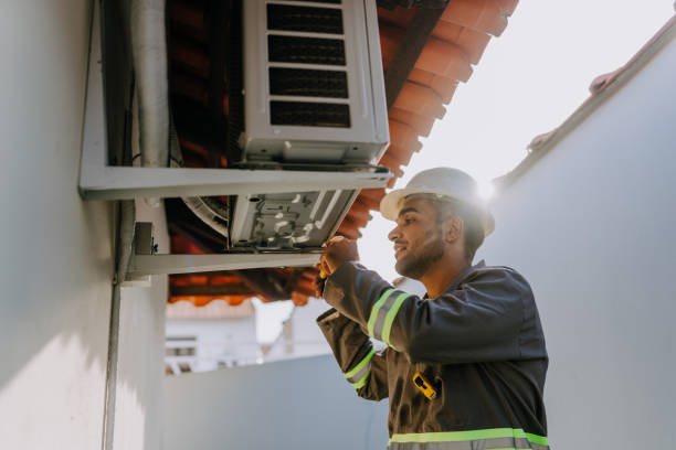 Best HVAC Installation Services  in Point Marion, PA